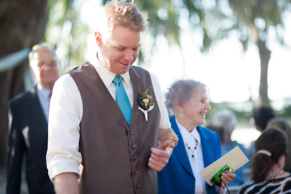 JacksonvilleWeddingPhotography-309