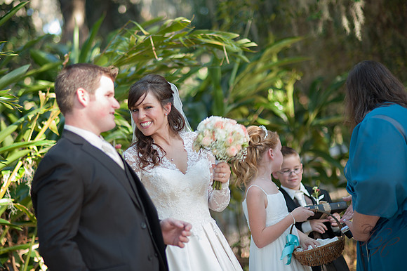 JacksonvilleWeddingPhotography-311