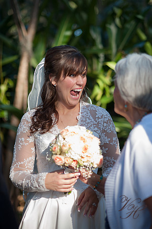 JacksonvilleWeddingPhotography-316