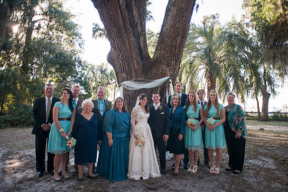 JacksonvilleWeddingPhotography-317