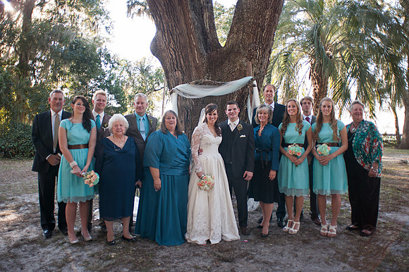 JacksonvilleWeddingPhotography-318