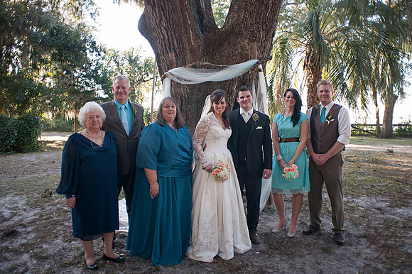 JacksonvilleWeddingPhotography-319