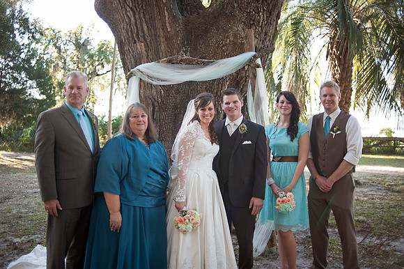 JacksonvilleWeddingPhotography-320