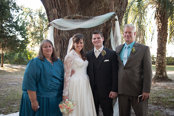 JacksonvilleWeddingPhotography-321