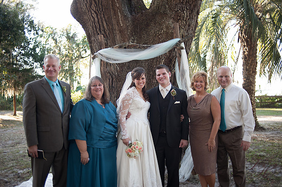 JacksonvilleWeddingPhotography-322
