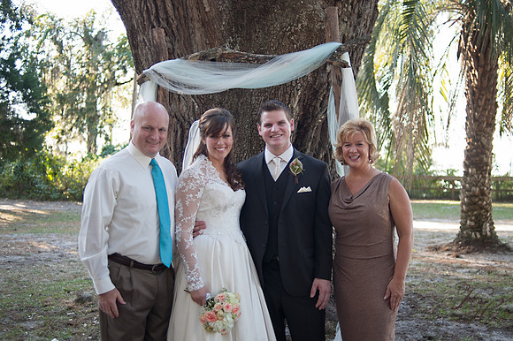 JacksonvilleWeddingPhotography-323