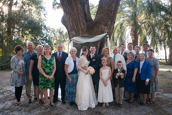 JacksonvilleWeddingPhotography-324