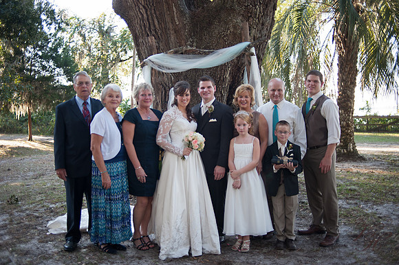 JacksonvilleWeddingPhotography-325