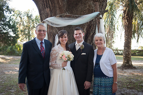JacksonvilleWeddingPhotography-326