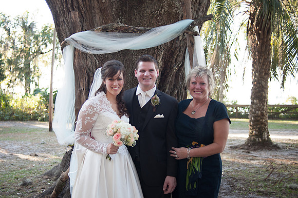 JacksonvilleWeddingPhotography-327