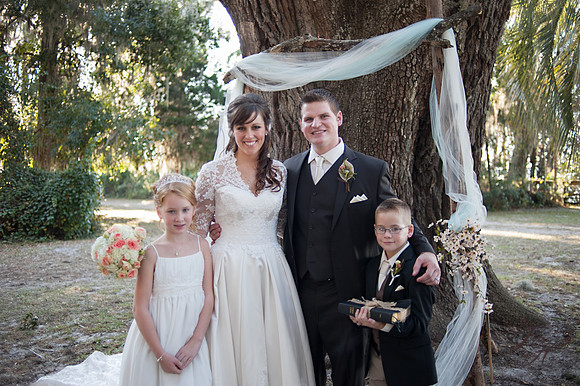 JacksonvilleWeddingPhotography-328