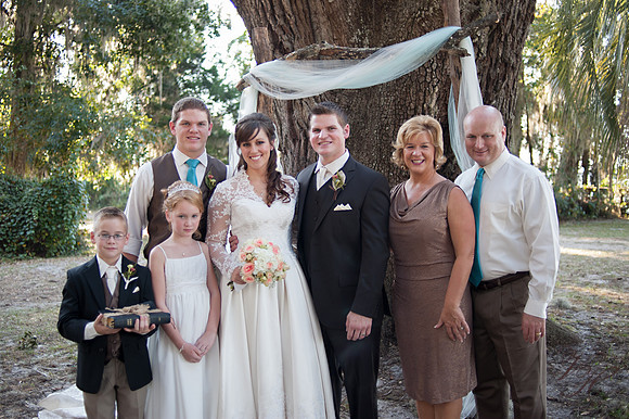 JacksonvilleWeddingPhotography-329