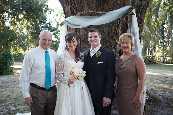 JacksonvilleWeddingPhotography-330