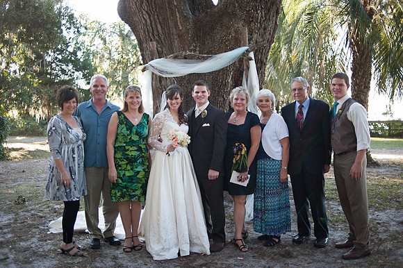 JacksonvilleWeddingPhotography-331