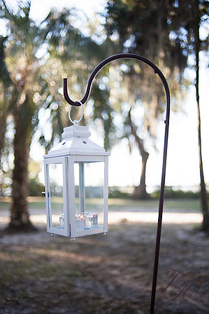 JacksonvilleWeddingPhotography-332