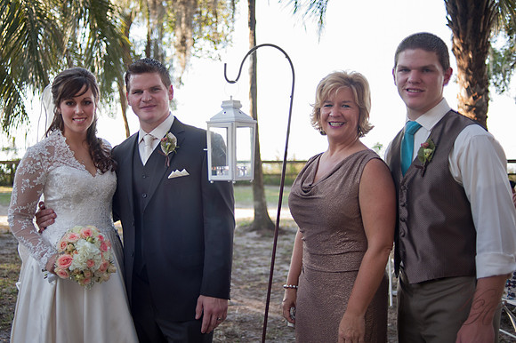 JacksonvilleWeddingPhotography-333