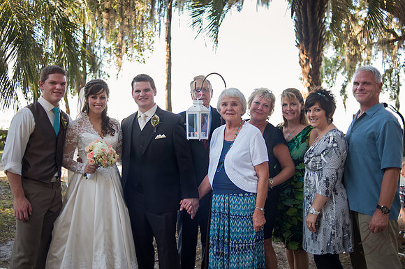 JacksonvilleWeddingPhotography-334