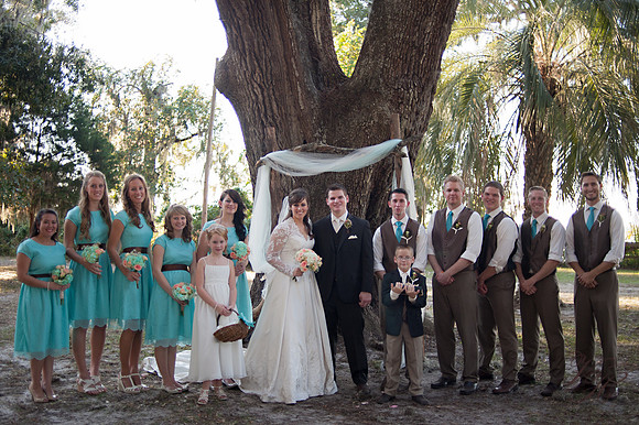 JacksonvilleWeddingPhotography-335