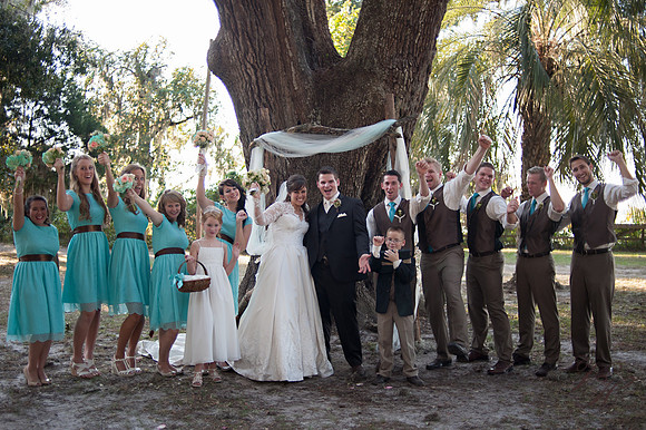 JacksonvilleWeddingPhotography-336