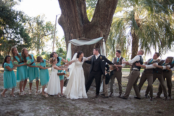 JacksonvilleWeddingPhotography-337