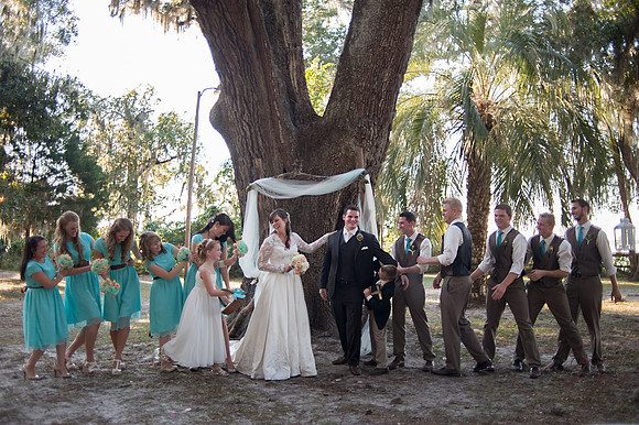 JacksonvilleWeddingPhotography-338
