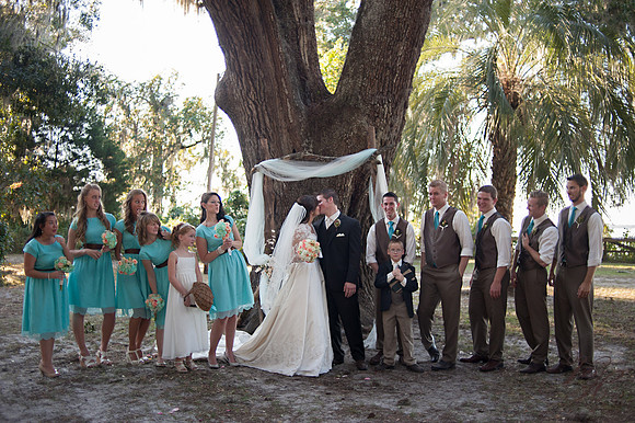 JacksonvilleWeddingPhotography-339