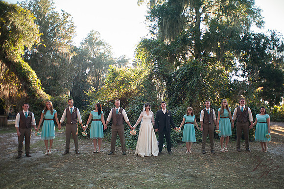 JacksonvilleWeddingPhotography-340