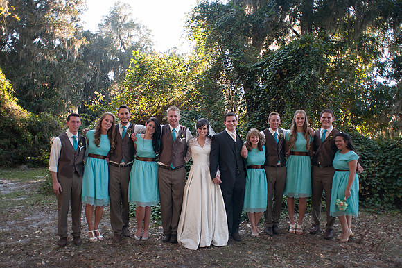 JacksonvilleWeddingPhotography-341
