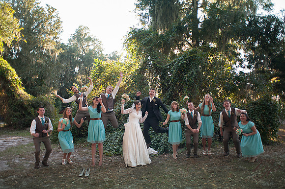 JacksonvilleWeddingPhotography-342