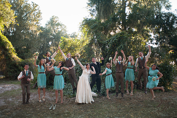 JacksonvilleWeddingPhotography-343
