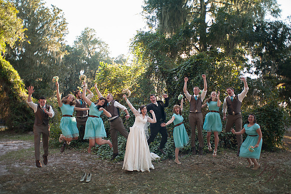 JacksonvilleWeddingPhotography-344