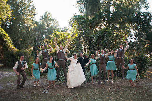 JacksonvilleWeddingPhotography-345