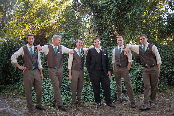 JacksonvilleWeddingPhotography-346