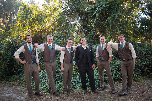 JacksonvilleWeddingPhotography-347