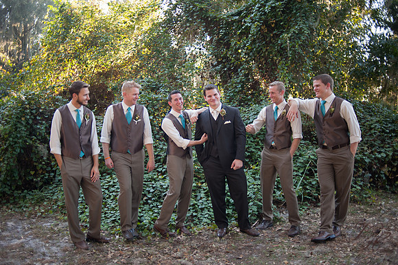 JacksonvilleWeddingPhotography-348