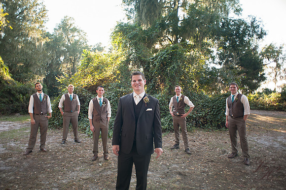 JacksonvilleWeddingPhotography-349