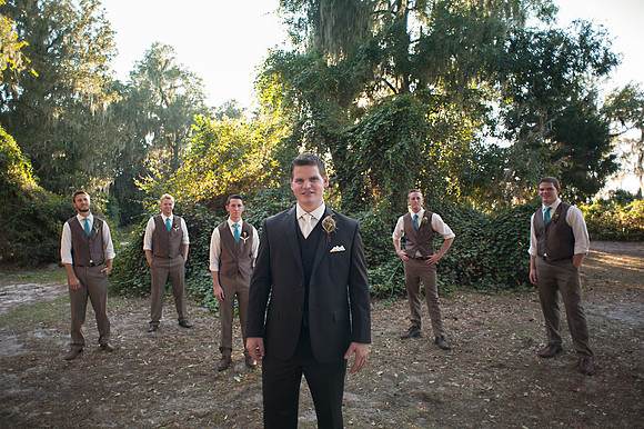 JacksonvilleWeddingPhotography-350