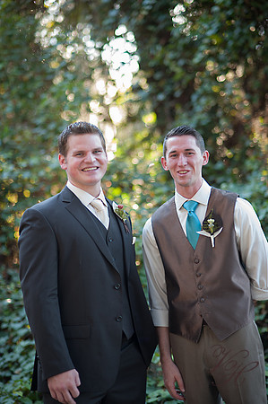 JacksonvilleWeddingPhotography-351