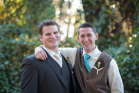 JacksonvilleWeddingPhotography-352