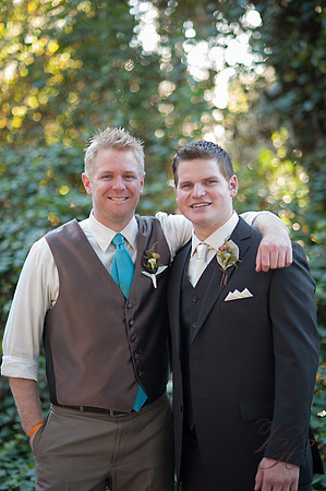 JacksonvilleWeddingPhotography-353