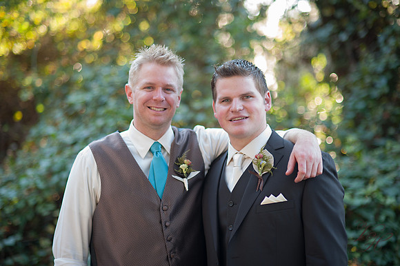 JacksonvilleWeddingPhotography-354