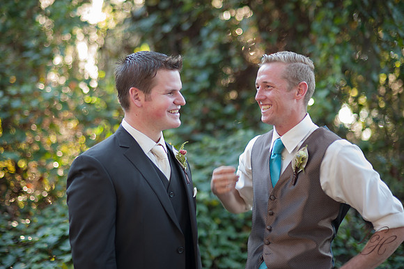 JacksonvilleWeddingPhotography-355