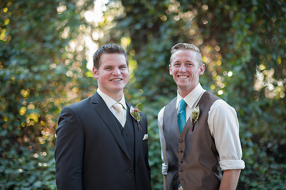 JacksonvilleWeddingPhotography-356