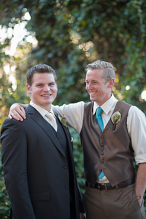 JacksonvilleWeddingPhotography-357