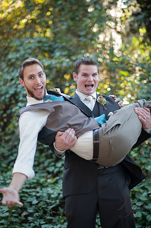 JacksonvilleWeddingPhotography-358