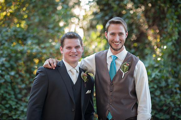 JacksonvilleWeddingPhotography-359