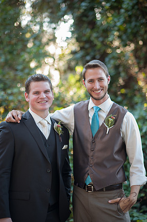 JacksonvilleWeddingPhotography-360