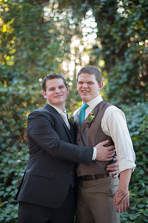 JacksonvilleWeddingPhotography-361