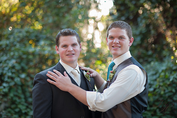 JacksonvilleWeddingPhotography-362