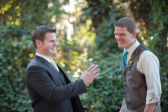 JacksonvilleWeddingPhotography-363